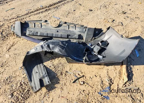 2011 Toyota Sienna Xle z USA, uszkodzony, nr VIN 5TDYK3DC2BS096989